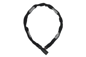 Abus 1500/110 Web Black z zamkiem na klucz Abus 1500/110 Web Black z zamkiem na klucz